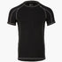 Highlander - Bambus Base Layer T-Shirt - Herre
